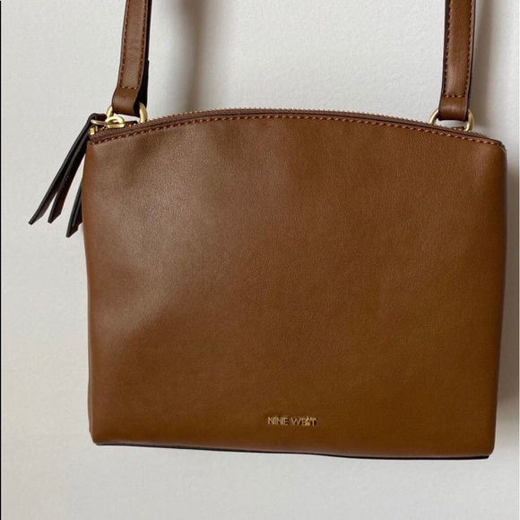 Nine West Handbags - Nine WestCrossbody Bag